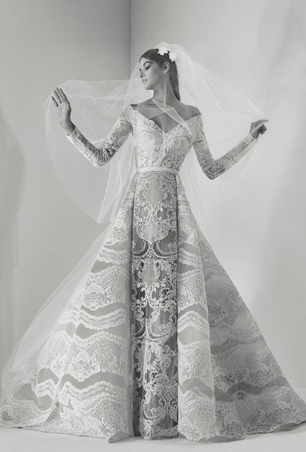 ilovebrides.pt elie saab 2017